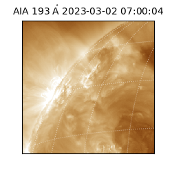 saia - 2023-03-02T07:00:04.843000