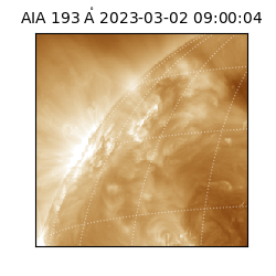 saia - 2023-03-02T09:00:04.842000