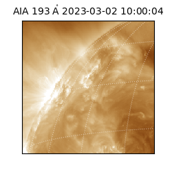 saia - 2023-03-02T10:00:04.843000