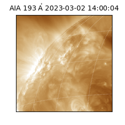 saia - 2023-03-02T14:00:04.835000