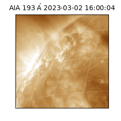 saia - 2023-03-02T16:00:04.843000