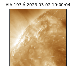 saia - 2023-03-02T19:00:04.843000