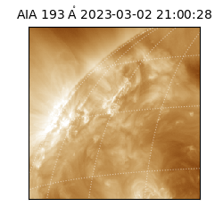 saia - 2023-03-02T21:00:28.846000