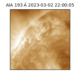 saia - 2023-03-02T22:00:05.630000
