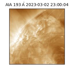 saia - 2023-03-02T23:00:04.842000