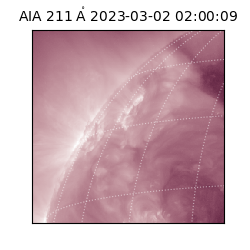 saia - 2023-03-02T02:00:09.626000