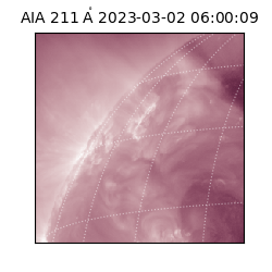 saia - 2023-03-02T06:00:09.629000