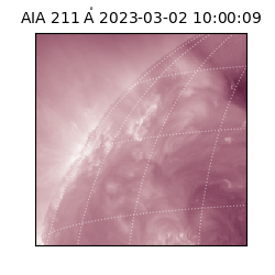 saia - 2023-03-02T10:00:09.626000