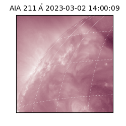 saia - 2023-03-02T14:00:09.618000