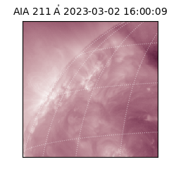 saia - 2023-03-02T16:00:09.630000