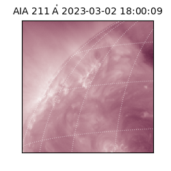 saia - 2023-03-02T18:00:09.618000