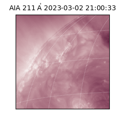 saia - 2023-03-02T21:00:33.626000