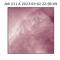saia - 2023-03-02T22:00:09.626000