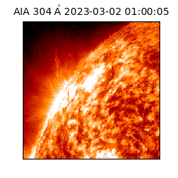 saia - 2023-03-02T01:00:05.130000