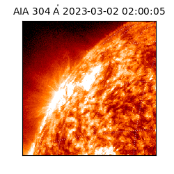 saia - 2023-03-02T02:00:05.129000