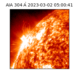 saia - 2023-03-02T05:00:41.131000