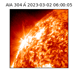 saia - 2023-03-02T06:00:05.129000