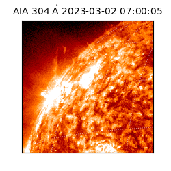 saia - 2023-03-02T07:00:05.130000