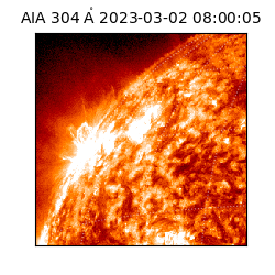 saia - 2023-03-02T08:00:05.129000