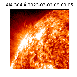 saia - 2023-03-02T09:00:05.121000