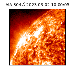 saia - 2023-03-02T10:00:05.130000