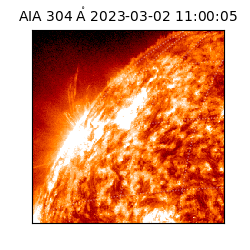 saia - 2023-03-02T11:00:05.129000