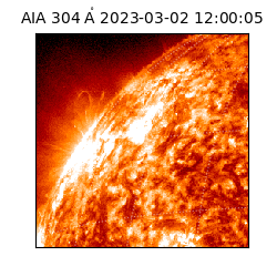 saia - 2023-03-02T12:00:05.129000