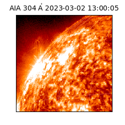 saia - 2023-03-02T13:00:05.122000