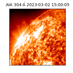 saia - 2023-03-02T15:00:05.129000