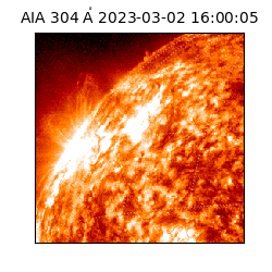 saia - 2023-03-02T16:00:05.131000