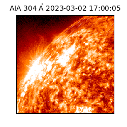 saia - 2023-03-02T17:00:05.125000
