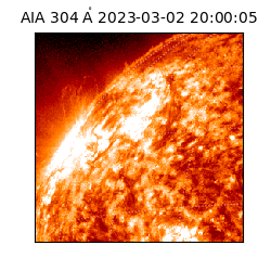 saia - 2023-03-02T20:00:05.129000