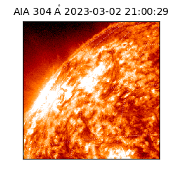 saia - 2023-03-02T21:00:29.129000