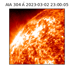 saia - 2023-03-02T23:00:05.129000