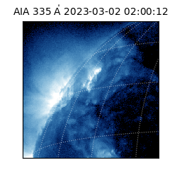 saia - 2023-03-02T02:00:12.625000