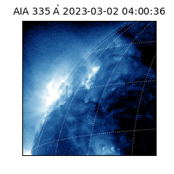 saia - 2023-03-02T04:00:36.625000