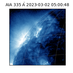 saia - 2023-03-02T05:00:48.625000
