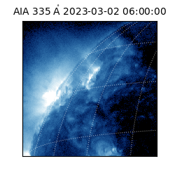 saia - 2023-03-02T06:00:00.626000
