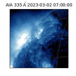 saia - 2023-03-02T07:00:00.625000