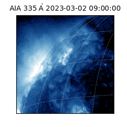 saia - 2023-03-02T09:00:00.618000