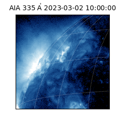 saia - 2023-03-02T10:00:00.625000