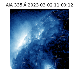 saia - 2023-03-02T11:00:12.626000