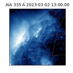 saia - 2023-03-02T13:00:00.618000