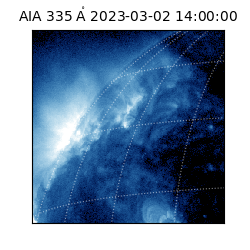saia - 2023-03-02T14:00:00.625000