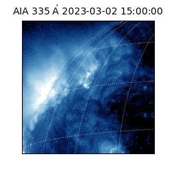 saia - 2023-03-02T15:00:00.625000