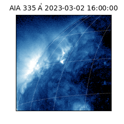 saia - 2023-03-02T16:00:00.622000