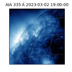 saia - 2023-03-02T19:00:00.633000
