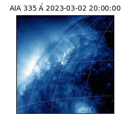 saia - 2023-03-02T20:00:00.622000