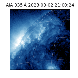 saia - 2023-03-02T21:00:24.622000