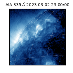 saia - 2023-03-02T23:00:00.626000